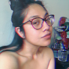 ahoylizz