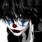 Clowny ☆