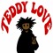 DJ Teddy Love