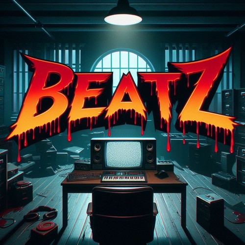 BEATZ | unique beats for sale’s avatar