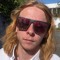 Jett Johnson