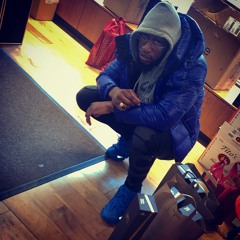 BinStiller_74