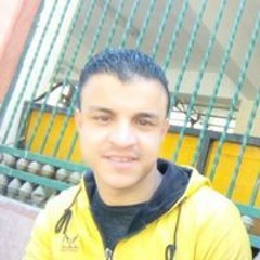 زغلول ابوعباس