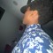 Cookie_muncherze