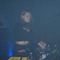 muravvsk.dj
