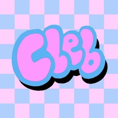 Cleb