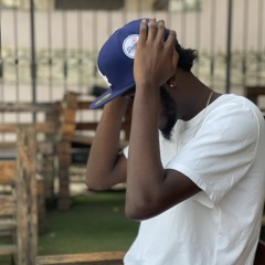 CHB.INTHELIFE ✪