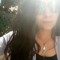 PaliBeauty