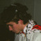 Austin Campbell