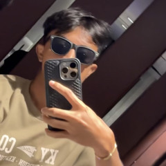 dapa