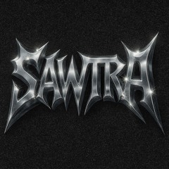 SAWTRA