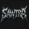 SAWTRA