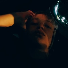DJ Karoy