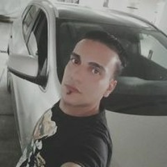 بهاء صديق