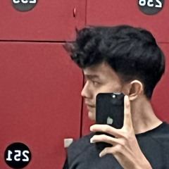 tupacksayur