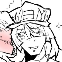 ﹟ GLORY TO THE AQUALAND STATE ꒰ఎ ✧ ໒꒱