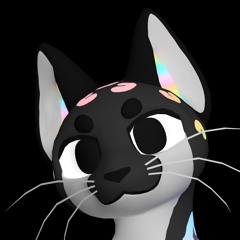 ttofu