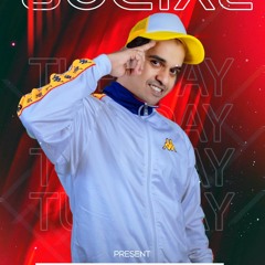 DJ BASH