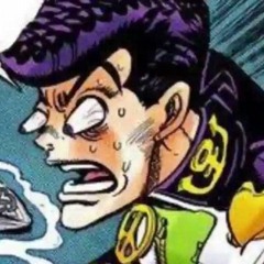 JJJJ