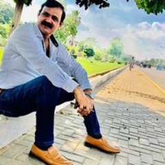 Muhammad Khalil Shahid