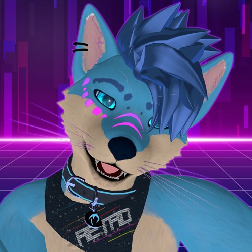 Tundra Fox - Watch Me (Euphoria Song Contest)