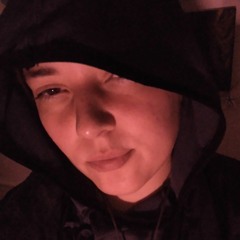 ItsShesh!Ya_know chershe°TeamSheshFanGirl°∆√∆