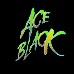 Ace Black ll