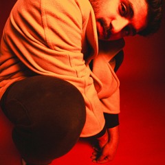 Gufaah