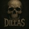 Dillas DC
