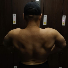 prob benching your deadlift