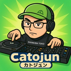 catojun