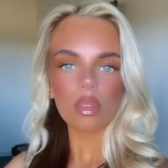 Amy Crawford
