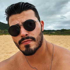 Hulan Douglas