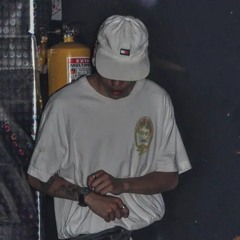 LICYADO.