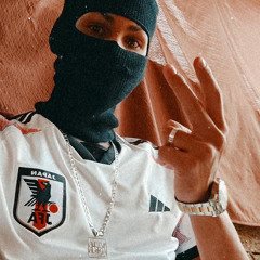 JS DA BXD