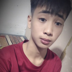 Vănn Kỳ