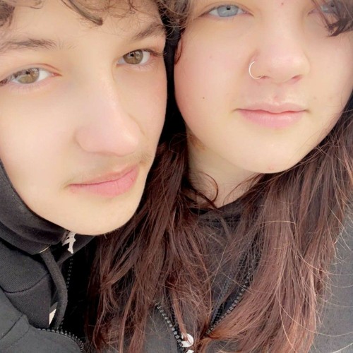 Rockstar_Status_v2.mp3