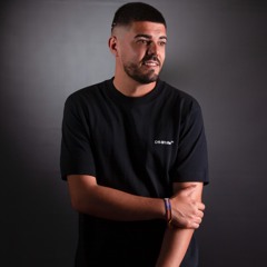 ZAPA
