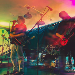 Noisemaker’s Guild