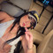 Dulce Camila Garcia