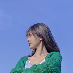 ggnart13