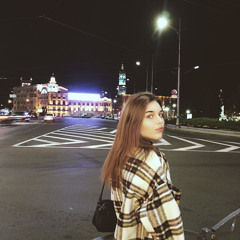 naaumovaa_