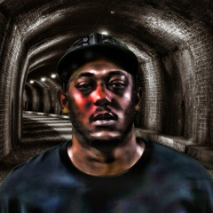 JMackThaHustler