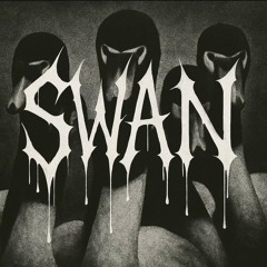 Burial, KAVARI - Archangel x Someone Loved It (Eski Myth 3am Club Edit) [FREE DOWNLOAD]