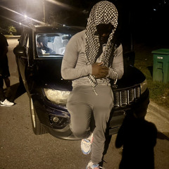 Boog