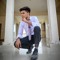 Junaid Khokhar