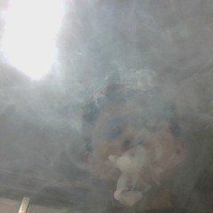 Y.R.S. Adr!xn