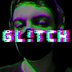 GL!TCH