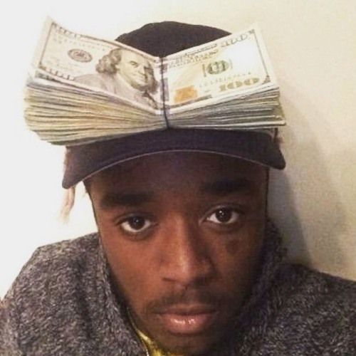 Lil Uzi Vert - Too Many Different Hoes