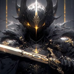 SACRAFEOGEL, ~ALL-GOODU.S.AUNCONDITIONAL-LOVE!